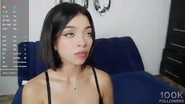 abby_john