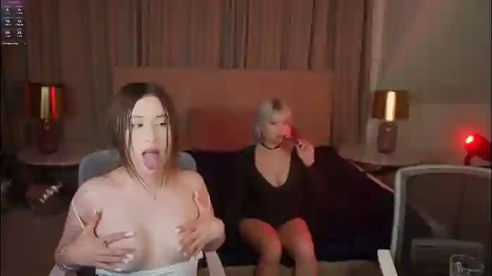 anabel2054