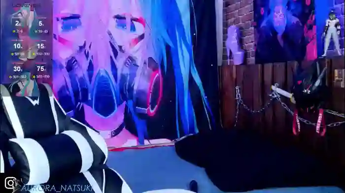 aurora_natsuki