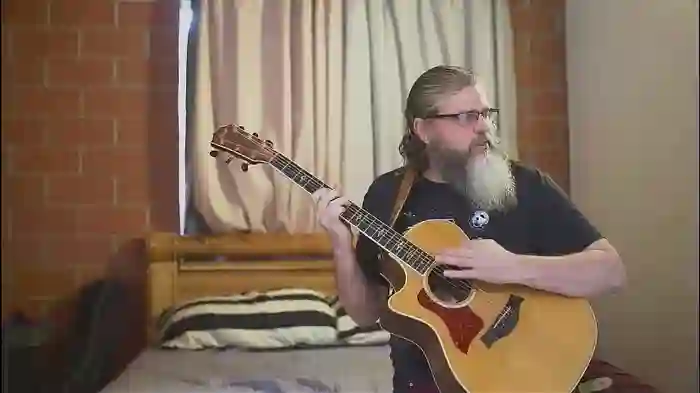 cheeseburgerjesus