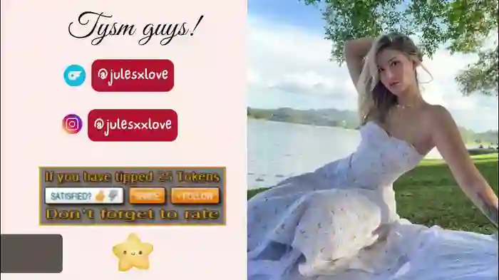 julesxdann