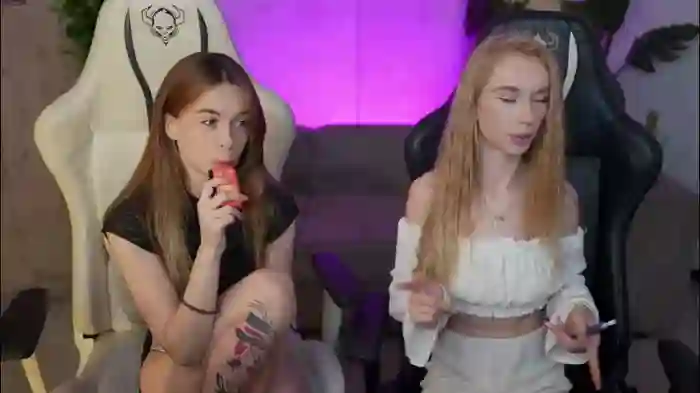 kira0541