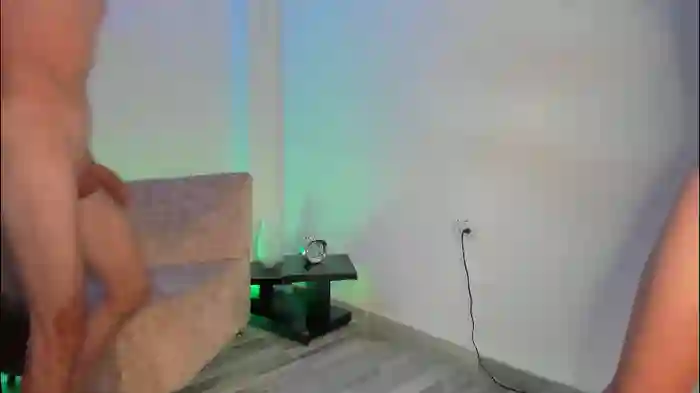 liza_starts