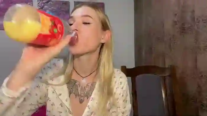 pussymoneywet