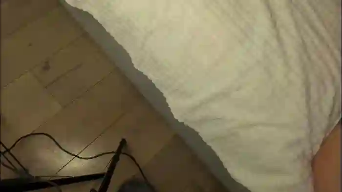 rachel_rey