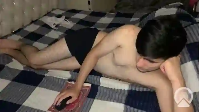 sexgoldi77