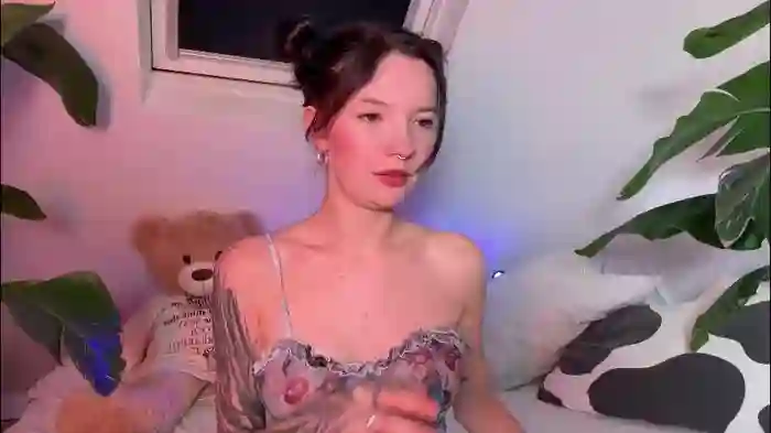 _deepthroatgalactica