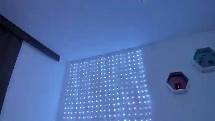 abby_yons