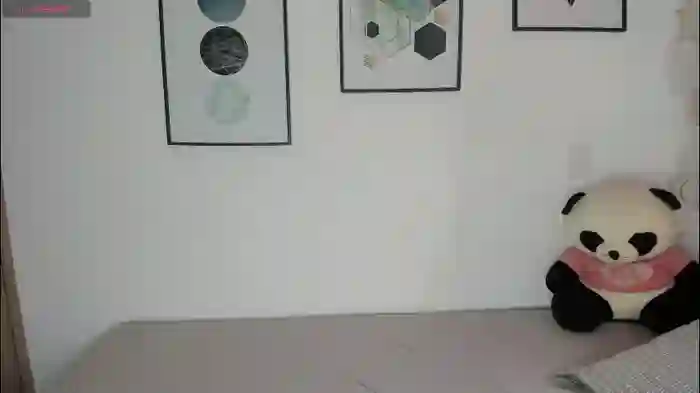 abigail_w