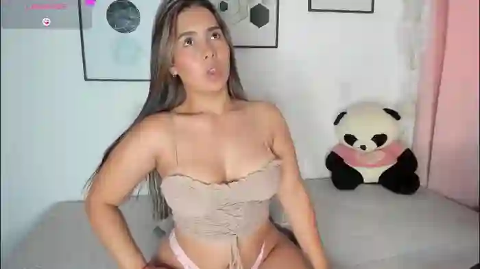 abigail_w