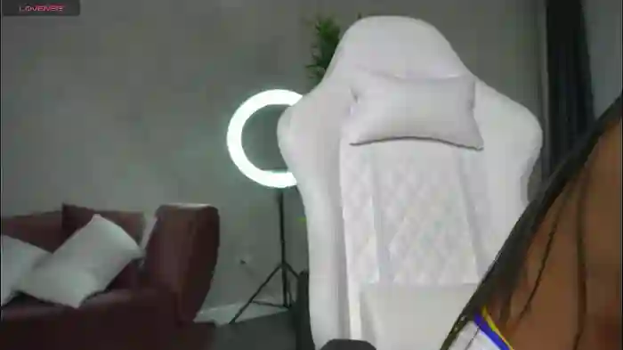 alexxiskye