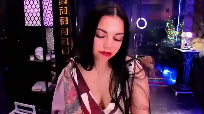 alma_pearl