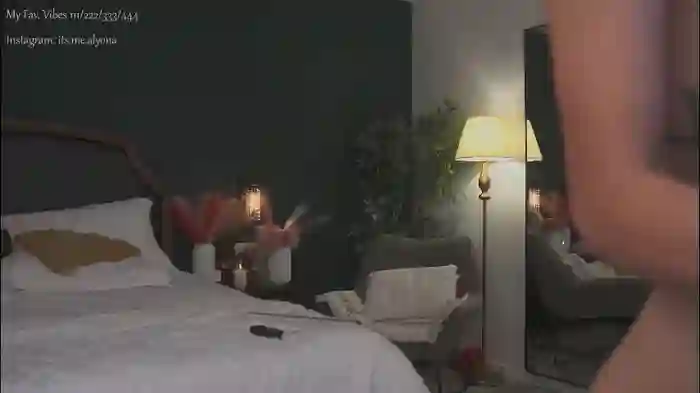 alyonaqueen_