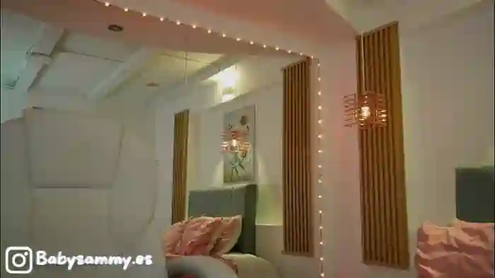 baby_sammyy