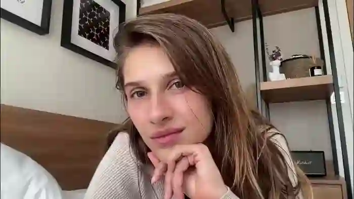 blair_foxxxy