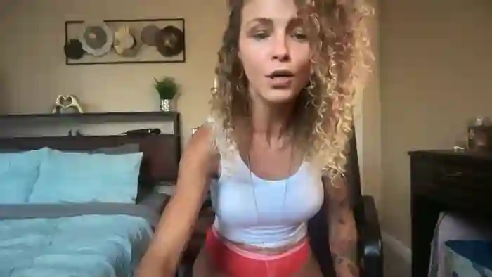 candimay101