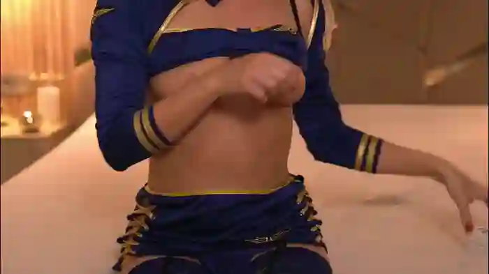 chaturbabe__