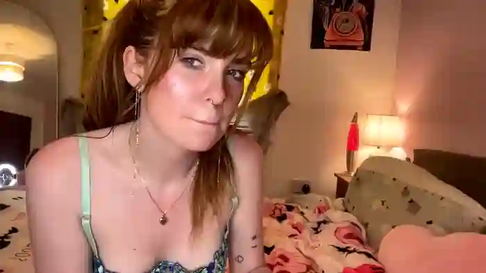 cheekykatx