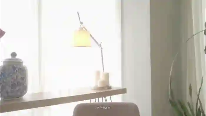 emma_lu1