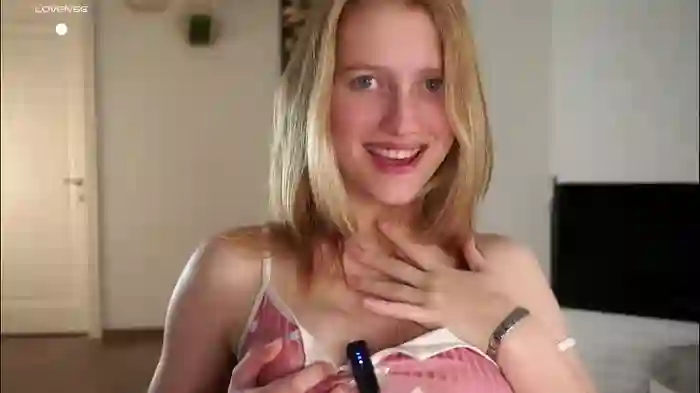 emmyleri