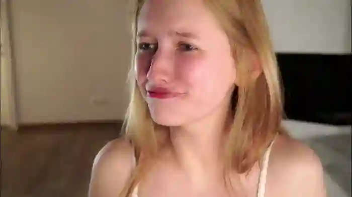 emmyleri