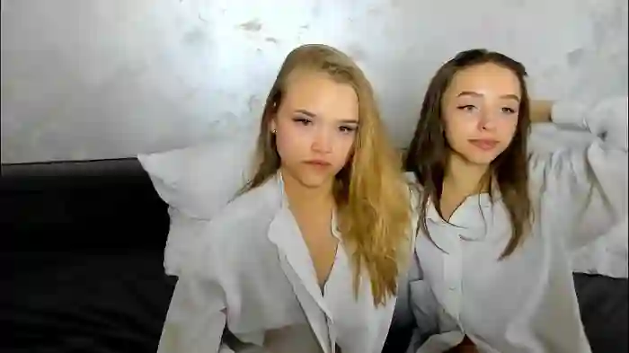 flooora_0