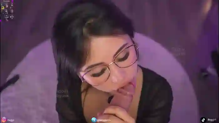 gigi_ulala
