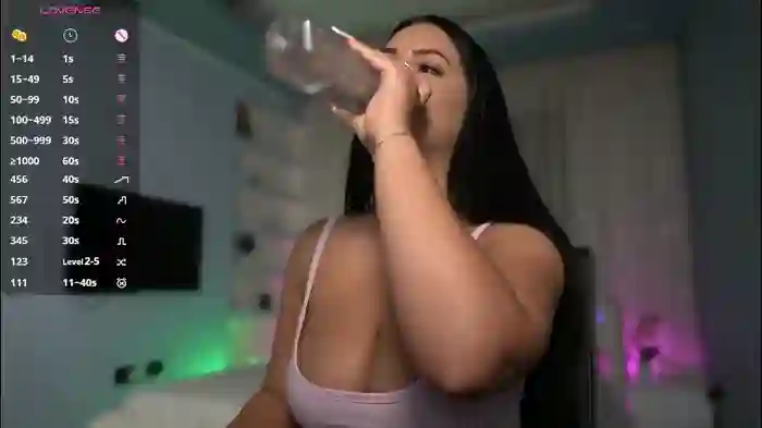 haileygrx