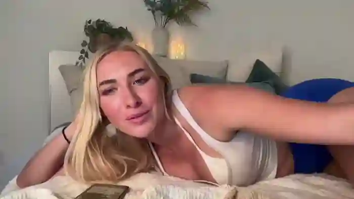 heyskylar