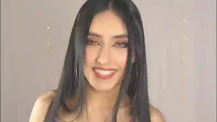 i_amlilithx
