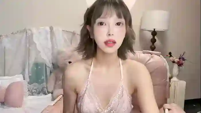 jingyan666