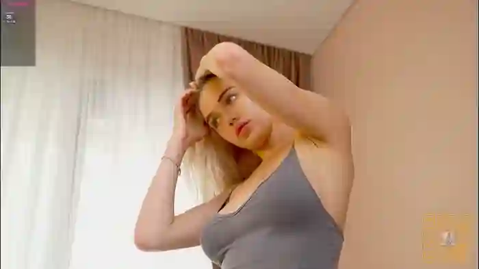 joybunny