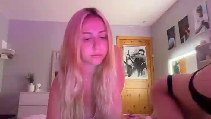 kateharperr
