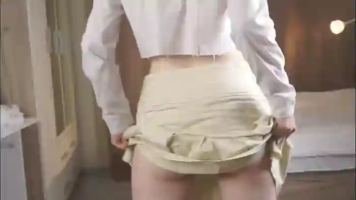 kimberlieweckman