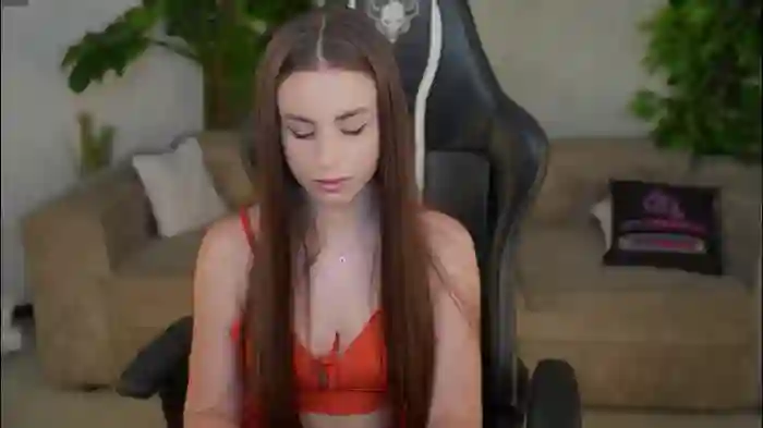 kira0541