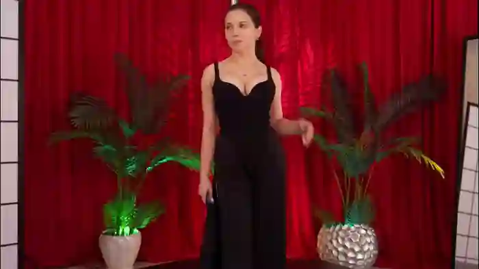 kittycaitlin