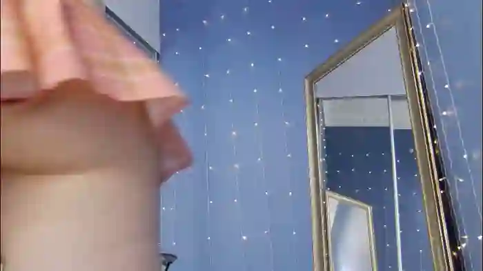 kriskras__