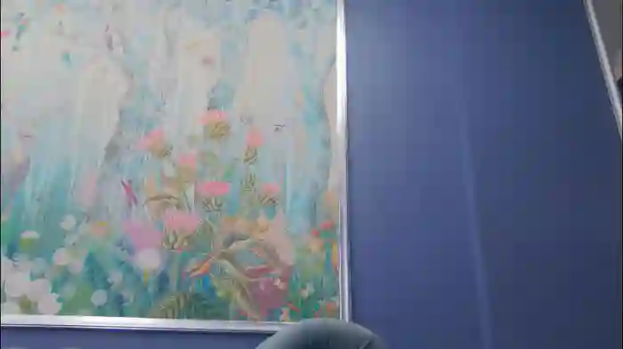kriskras__