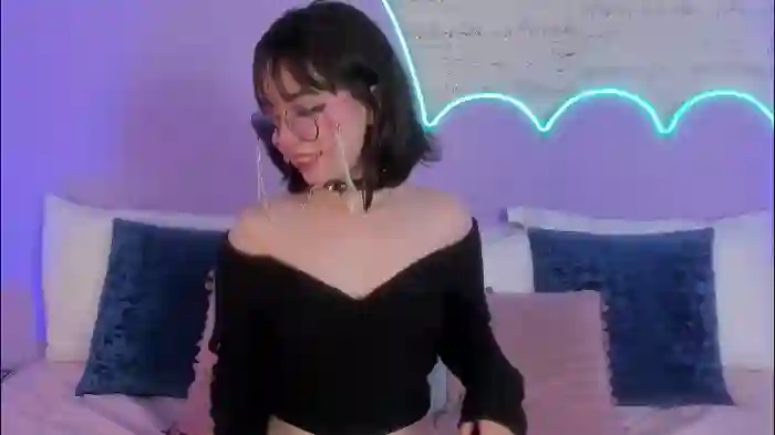 lilou_albrecht