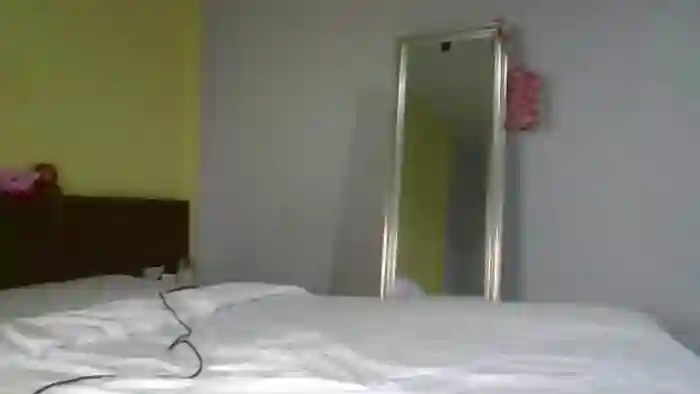 lolatheangel