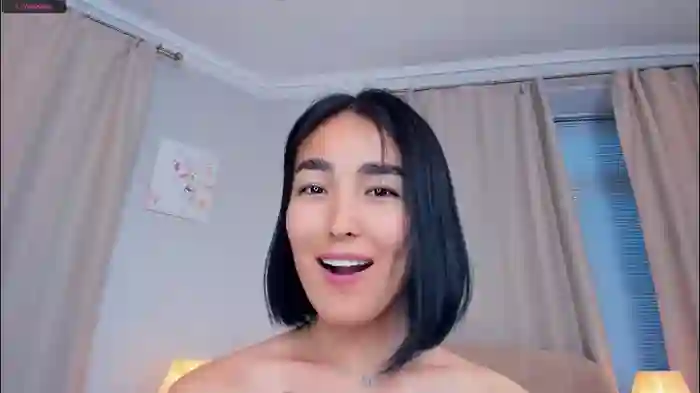 lora_lifelover