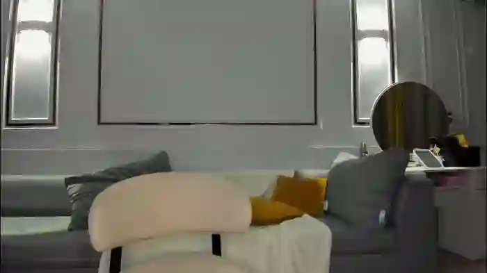 lunaonekiss