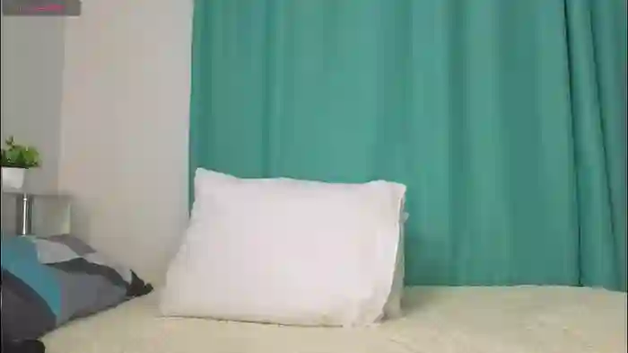 molliblum