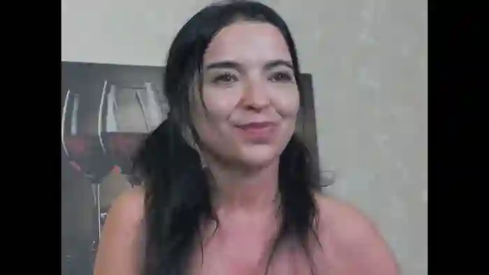 ortensialady76444316