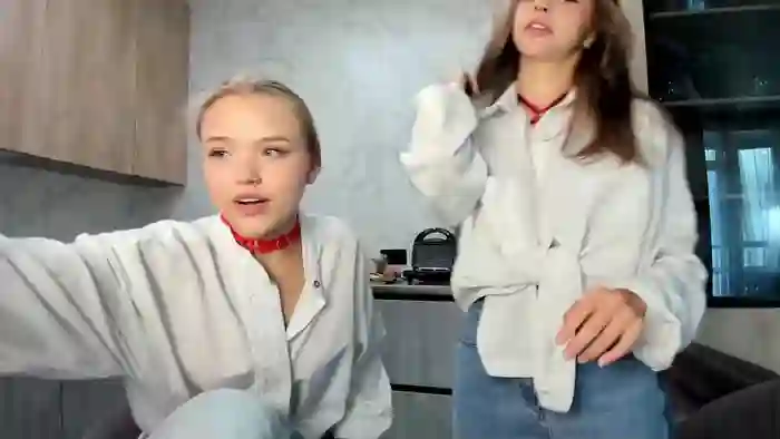 poopl_18