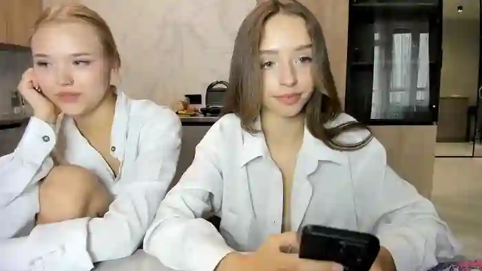 poopl_18