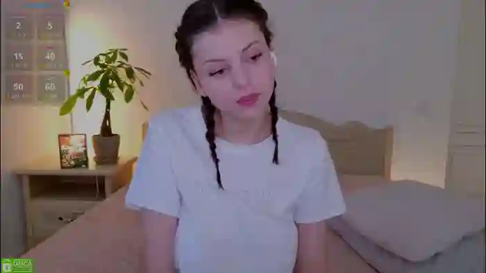 pusichka_