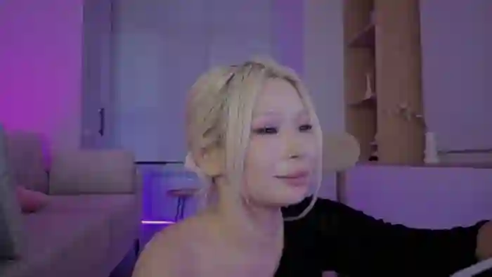 rileymee