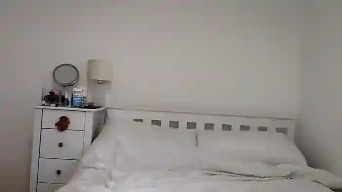 rosa_xox