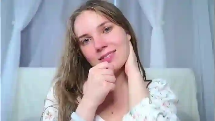 roxannastoo